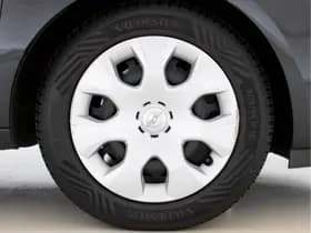 Opel Meriva thumbnail 22