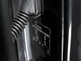 Opel Meriva thumbnail 27