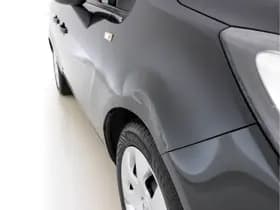 Opel Meriva thumbnail 28