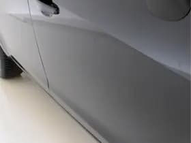 Opel Meriva thumbnail 29