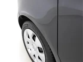 Opel Meriva thumbnail 30