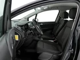 Opel Meriva thumbnail 9