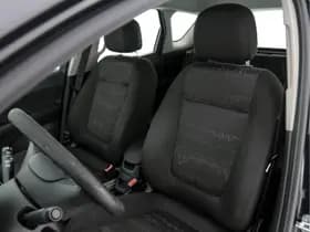 Opel Meriva thumbnail 10