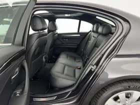 Bmw 5 serie thumbnail 11