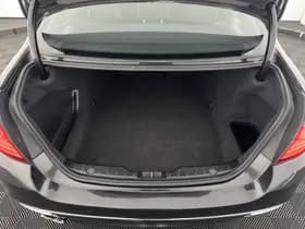 Bmw 5 serie thumbnail 12