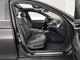 Bmw 5 serie thumbnail 13