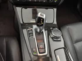 Bmw 5 serie thumbnail 18