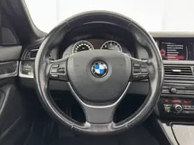 Bmw 5 serie thumbnail 19