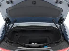 Jaguar F type thumbnail 14
