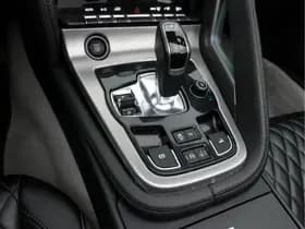 Jaguar F type thumbnail 17