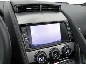 Jaguar F type thumbnail 20