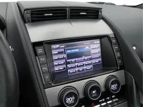 Jaguar F type thumbnail 21