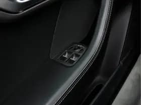 Jaguar F type thumbnail 25