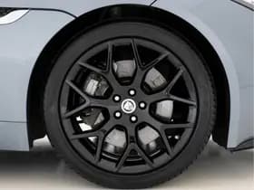 Jaguar F type thumbnail 26