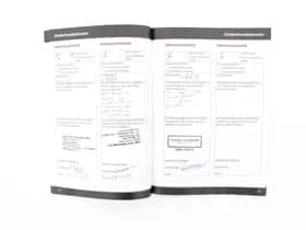 Jaguar F type thumbnail 31