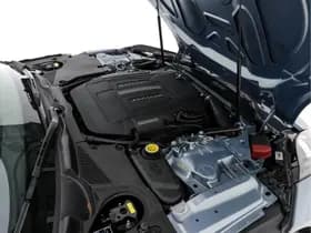 Jaguar F type thumbnail 9