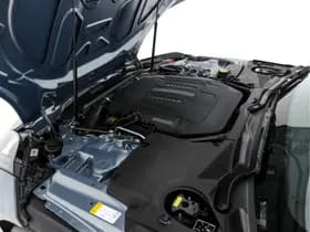 Jaguar F type thumbnail 10