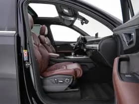 Audi Q7 thumbnail 12
