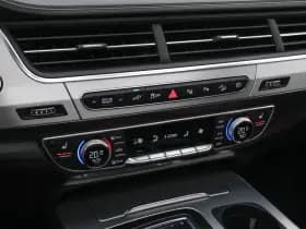 Audi Q7 thumbnail 14