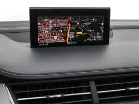 Audi Q7 thumbnail 15