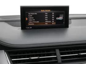 Audi Q7 thumbnail 17