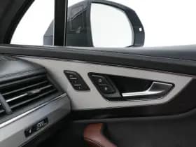 Audi Q7 thumbnail 18