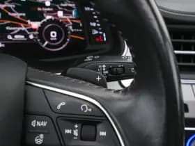Audi Q7 thumbnail 20