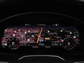 Audi Q7 thumbnail 22