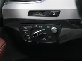 Audi Q7 thumbnail 25