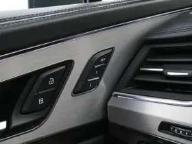 Audi Q7 thumbnail 26