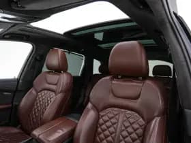 Audi Q7 thumbnail 29