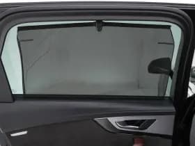 Audi Q7 thumbnail 30