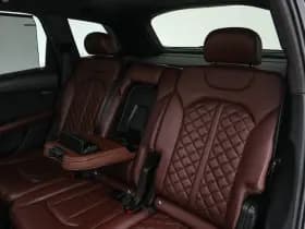 Audi Q7 thumbnail 32