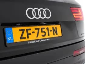 Audi Q7 thumbnail 35