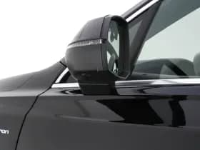 Audi Q7 thumbnail 36