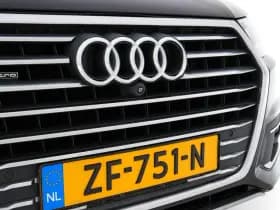 Audi Q7 thumbnail 37