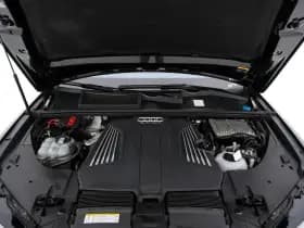 Audi Q7 thumbnail 39