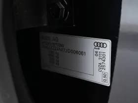 Audi Q7 thumbnail 41