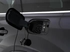 Audi Q7 thumbnail 44