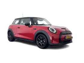 Mini Electric