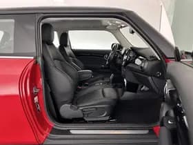 Mini Electric thumbnail 12