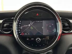 Mini Electric thumbnail 14