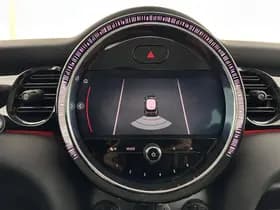 Mini Electric thumbnail 15