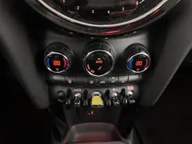 Mini Electric thumbnail 16