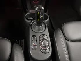 Mini Electric thumbnail 17