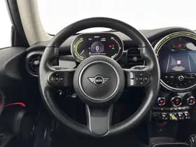 Mini Electric thumbnail 18