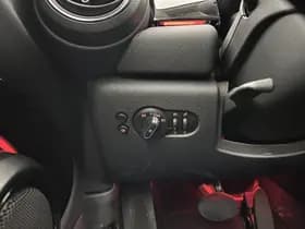 Mini Electric thumbnail 19