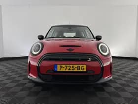 Mini Electric thumbnail 3