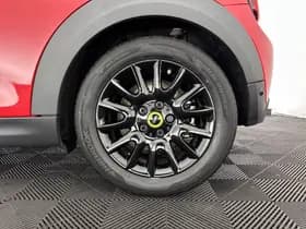 Mini Electric thumbnail 22