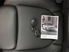 Mini Electric thumbnail 26